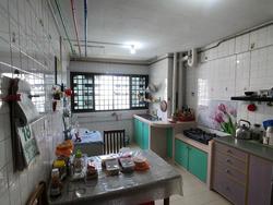 Blk 308 Hougang Avenue 5 (Hougang), HDB 3 Rooms #179061252
